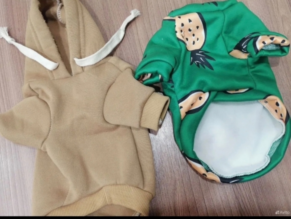 2uV5eA8FE4ZAOq-wJ2G5jcx-0-lMnLANvTsecI_M