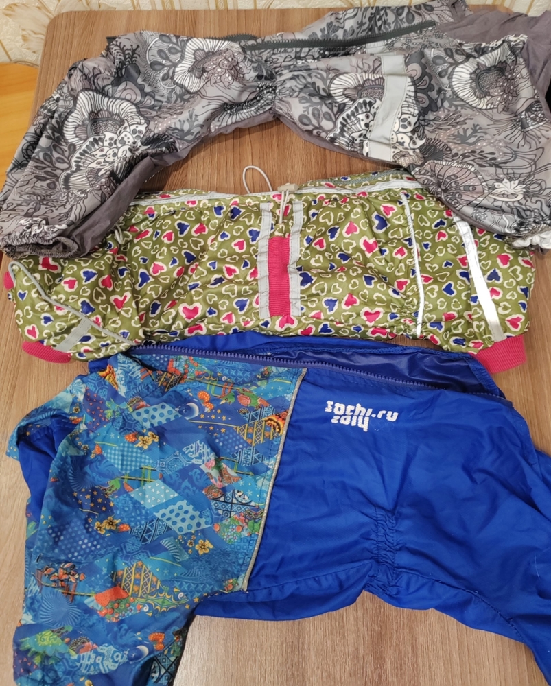 bO27Yyy5b10vLNcxRKlhySHTh_ngngKTXXBqSa8p