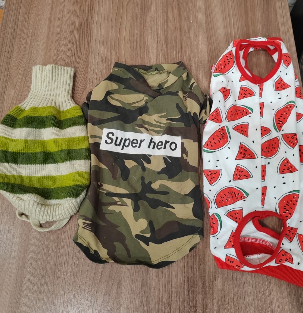 Gk_zen8ZoChDlPMkovWavbKRxAJ5AaDFrIX5aZMU