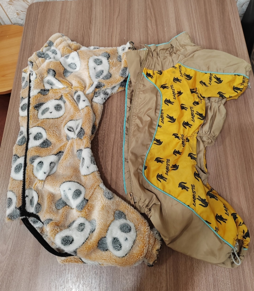 UQwRQ0EcHvz0Uf8Tt32u9ALbqUrU5_4peJubAHKY