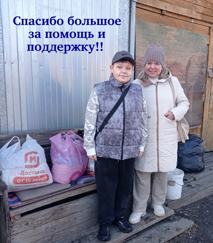 86OC8lo7vJtlABtdq69QZETdTIV896nlUdoUT62x