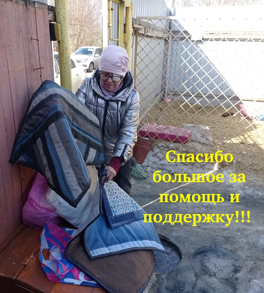 3rhjI3ebNLM3u9JwqxYR-B-0Tu0UVQALP8-csEfh