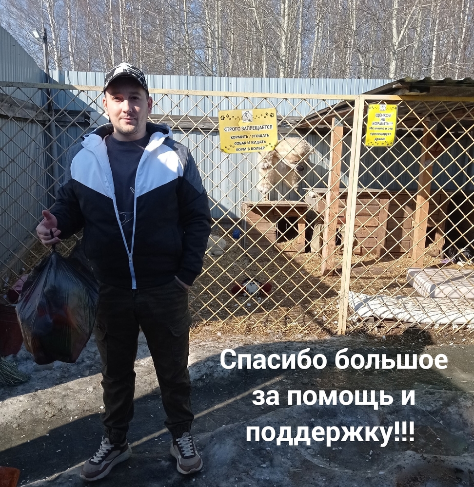 Gcqsf19DUz0J9jrX2bA_vXZpdA76McJpPEBBicjZ