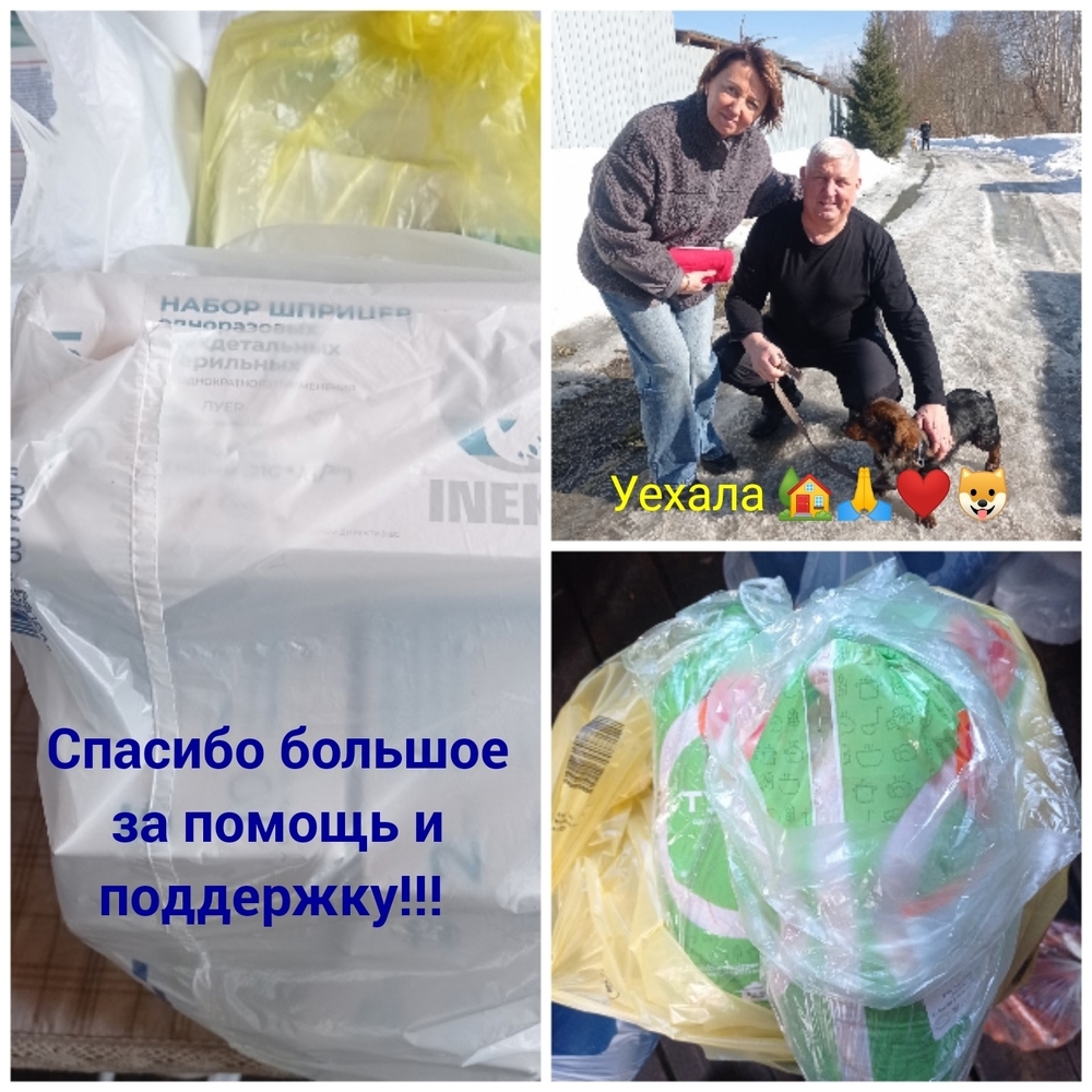 kg2VsSjJFTBD3iTHlJDhSe11bti6DjNvPLQ-pwzb