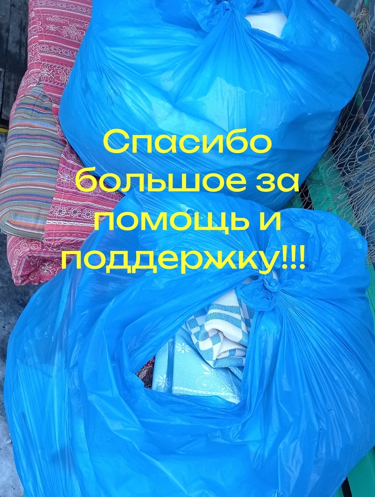 qKqUakd7_JV2oL7Xc4azJScnjw_3Yydc8Zv5Av2L