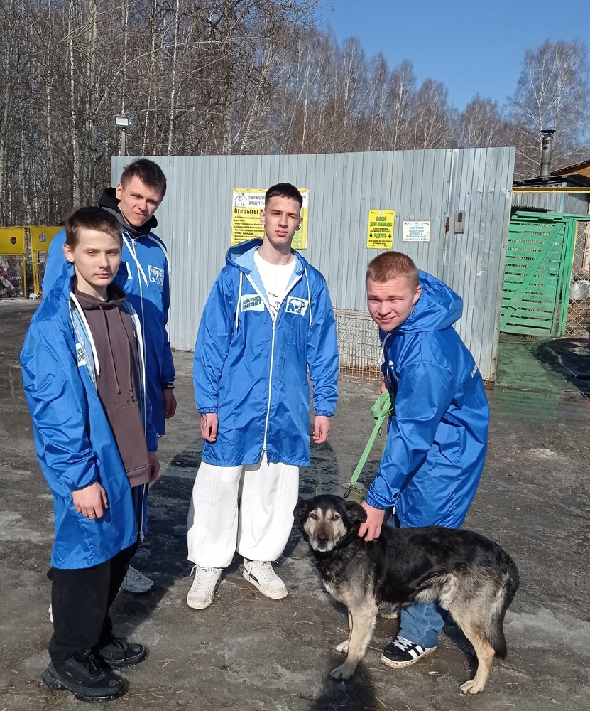 F5DLEwmjiQxuYIr5de5g3GbMAcyRRjh0AtomlSNn