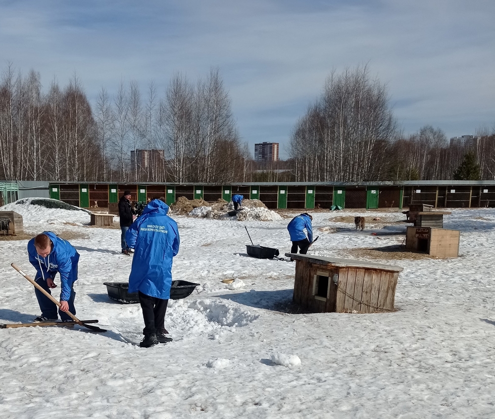 gZxif9y7m_4Odjmc3VMnBsz5U3yATfjD1lVabJWW