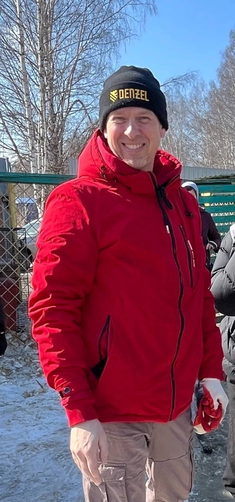 _K5fWUBpZDiTzploE6_hocT_dOkDlxCVu-LKEoWS