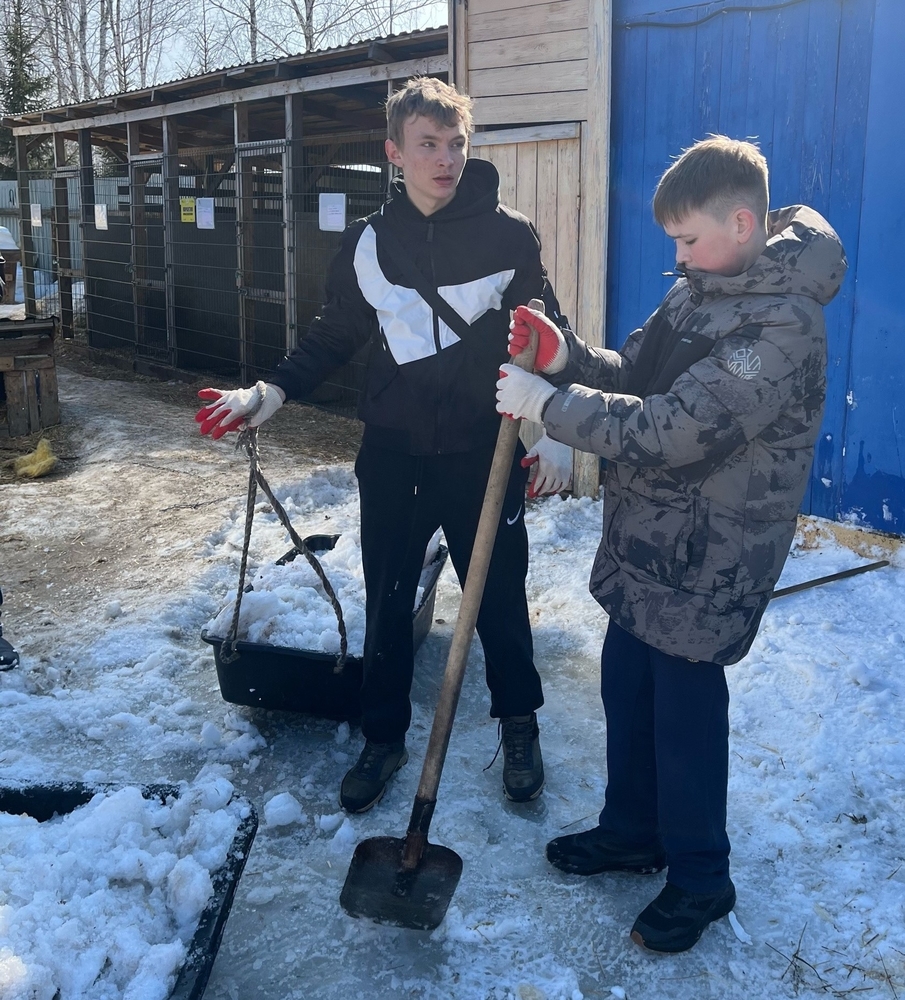 3ctoRvqDdEreF6ouD31dvyE59p3y1X_K1RPBRqVN