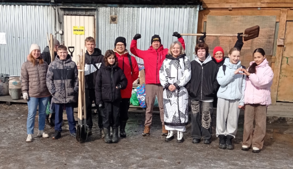 9DLzPglYYwAT7R6J7z8kQNECjTlagKSBIU2VTyIh