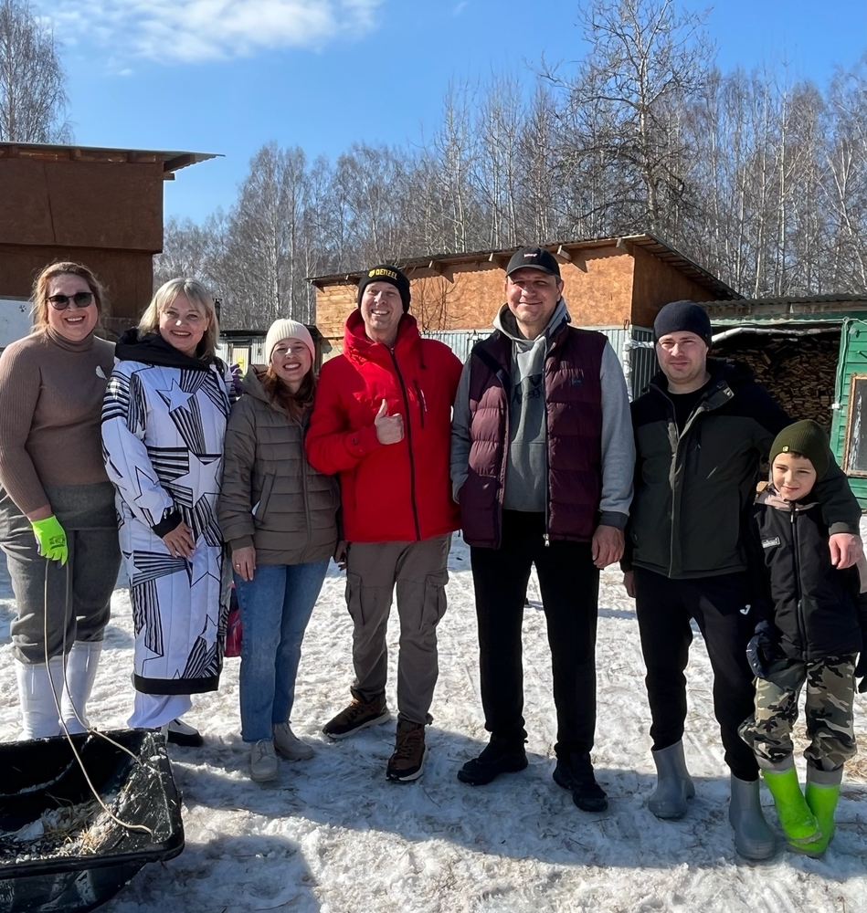 eq43QAAyuH5ReCQyyD6XsAJBRfQPVIwYRlzI2dDF