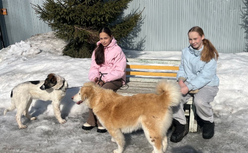 H3bOYe3eRwr_1B4OkE3JRTbeEtWJFCS8IJoaV0pV