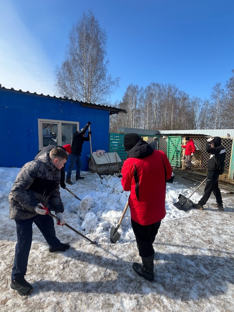 kAqdTNlhgqvRmXWDOKfPExOhcaXF2nGnKKy5S4dl