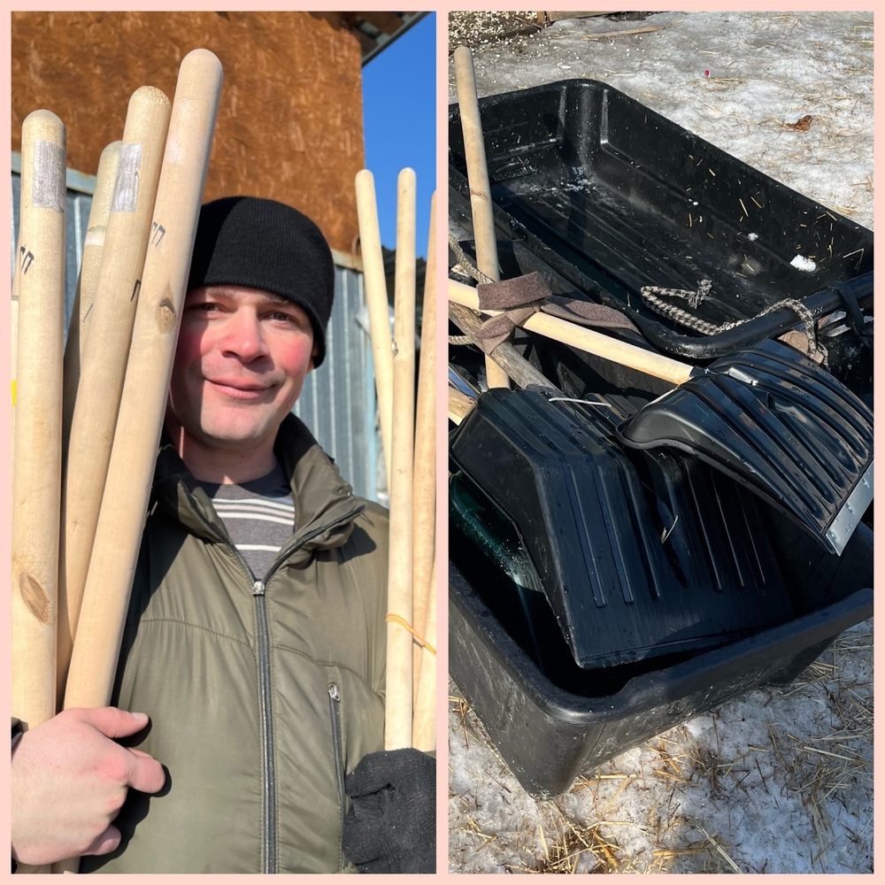 rxN4XOgCnEiOxQDJtRpX8b4030JdIvB5ZH_PjWqR