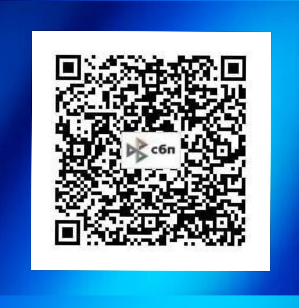 sOFDD4yprvGYne5uAOnWB9eFkyaFXHdeFPyWSYOP