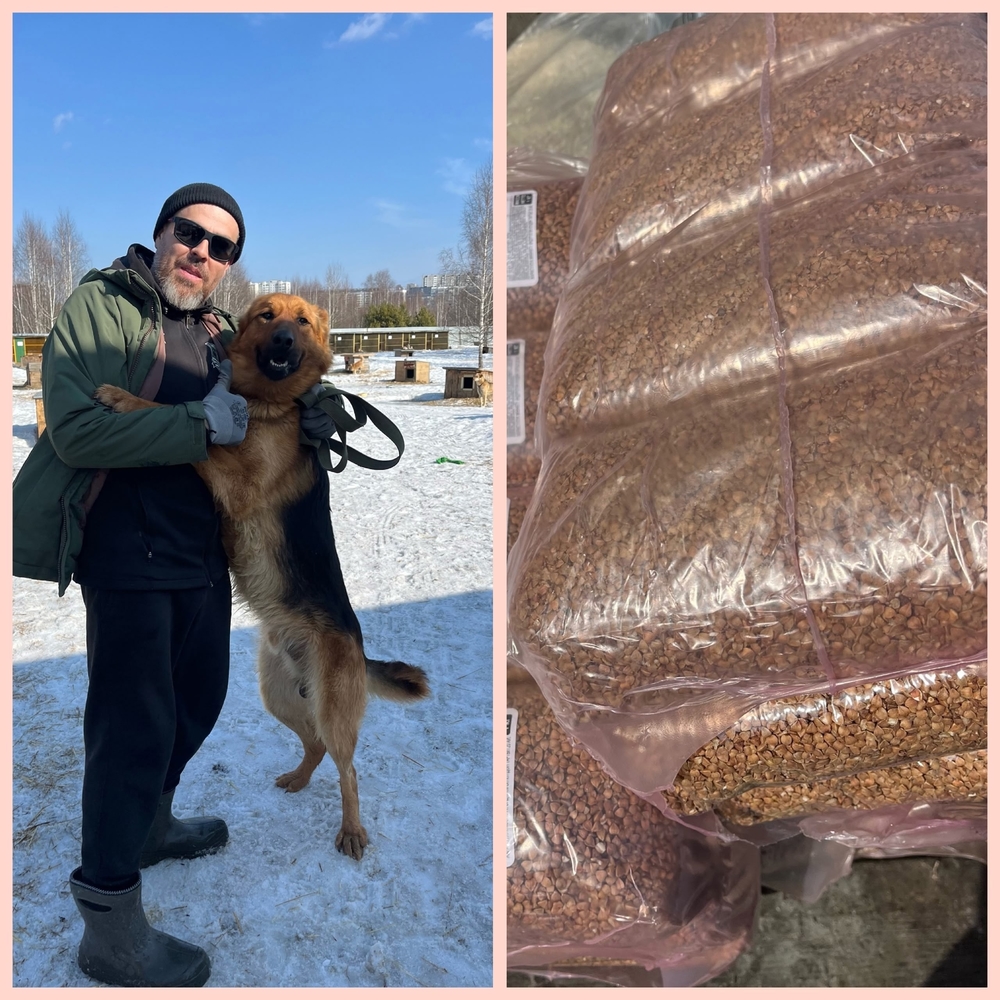 3V-oOo1GK2aJW3avz_4iGMCT6A8IEygwnQqcym1i