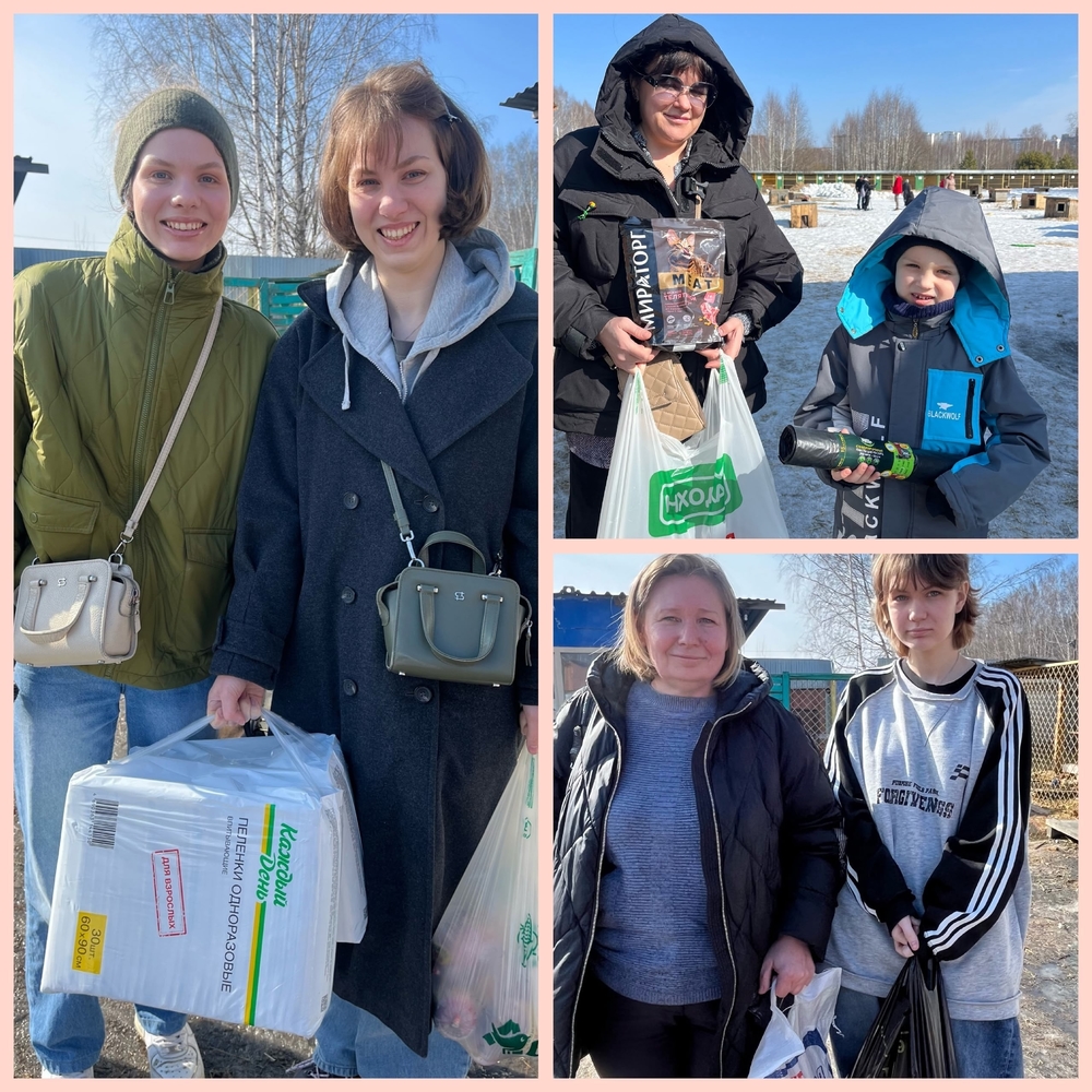 8ZcjwFfiMvXzivIwooQhZIeaSvUJlKqzhbwluqTs