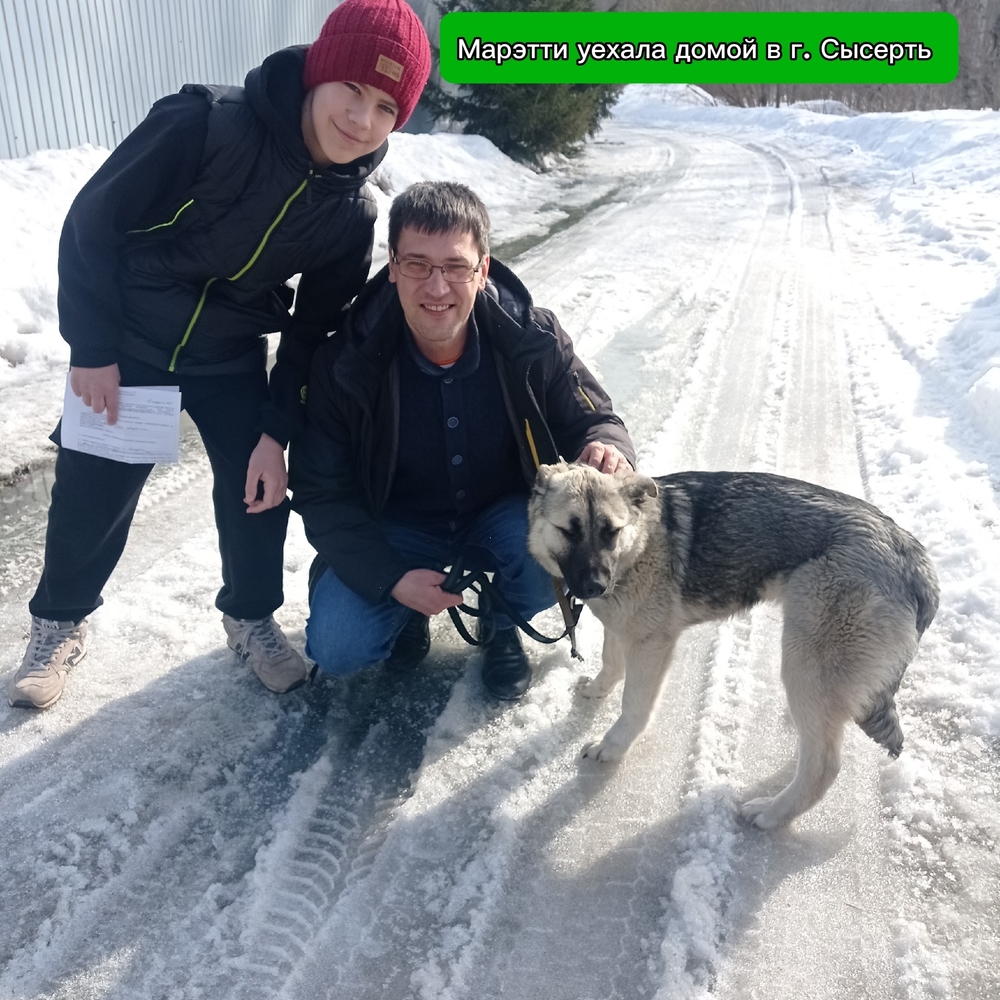 cbfvDqQgKgsWK2aiTGK-ggGrOGak3tGoDnlxUWjE