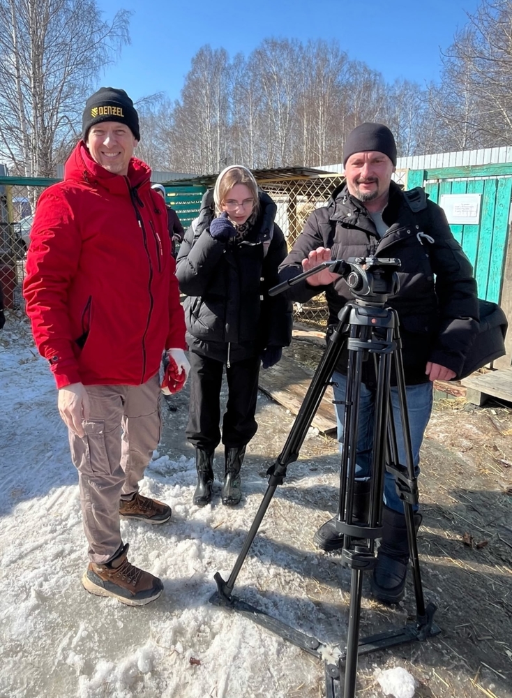 pIH3KscgwNvVGQqtWP8MJFTUREG-ndsXeoPmGMJY