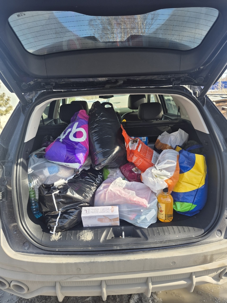 6-O976Wx_QbTkVoJt3abPk4yGl_Gxz5P3lxEMYsK