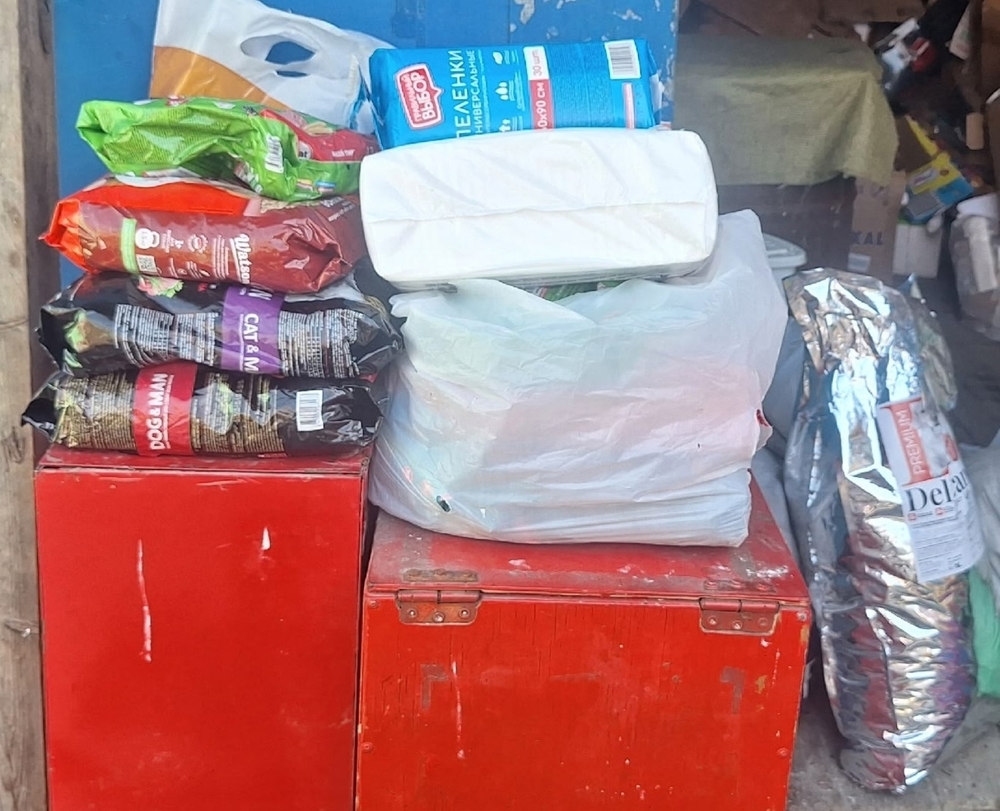 bjenSyC54msqJMEqVXsYVdocXotUXDcMaM6VtPJJ