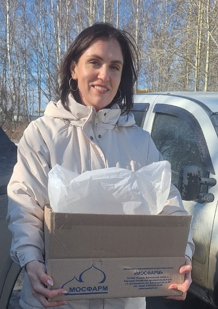 f5d0a2F_Fw_kSMBZNx_mUOXLeOoxgpiiQC2cWUJ2