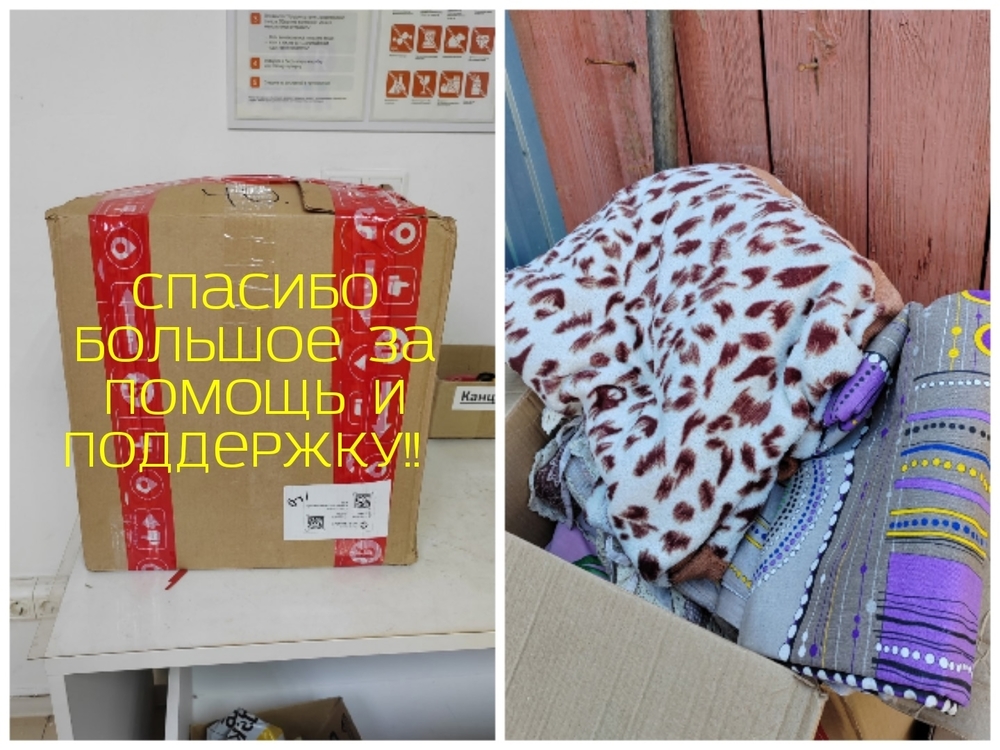 1lhGFNUYtWKQrKKDkDjvUQqQA0vHQIPSOfmRtSFh