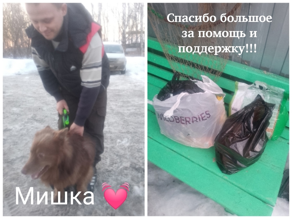 f6RlQGerL6h_5WLRjUVTEZTHBz_lsE5Zt77b063m