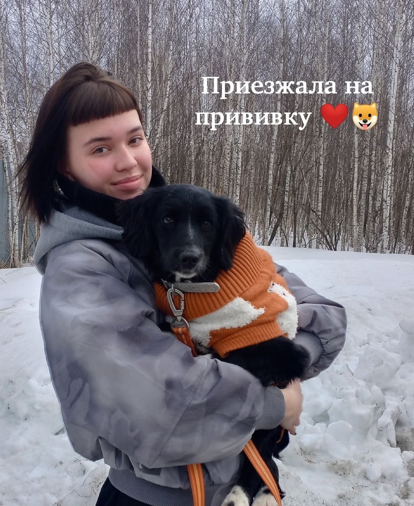 FCraJlonFXxMoO8eLpRQ7xxPitB3FBFNnuLJbj7O