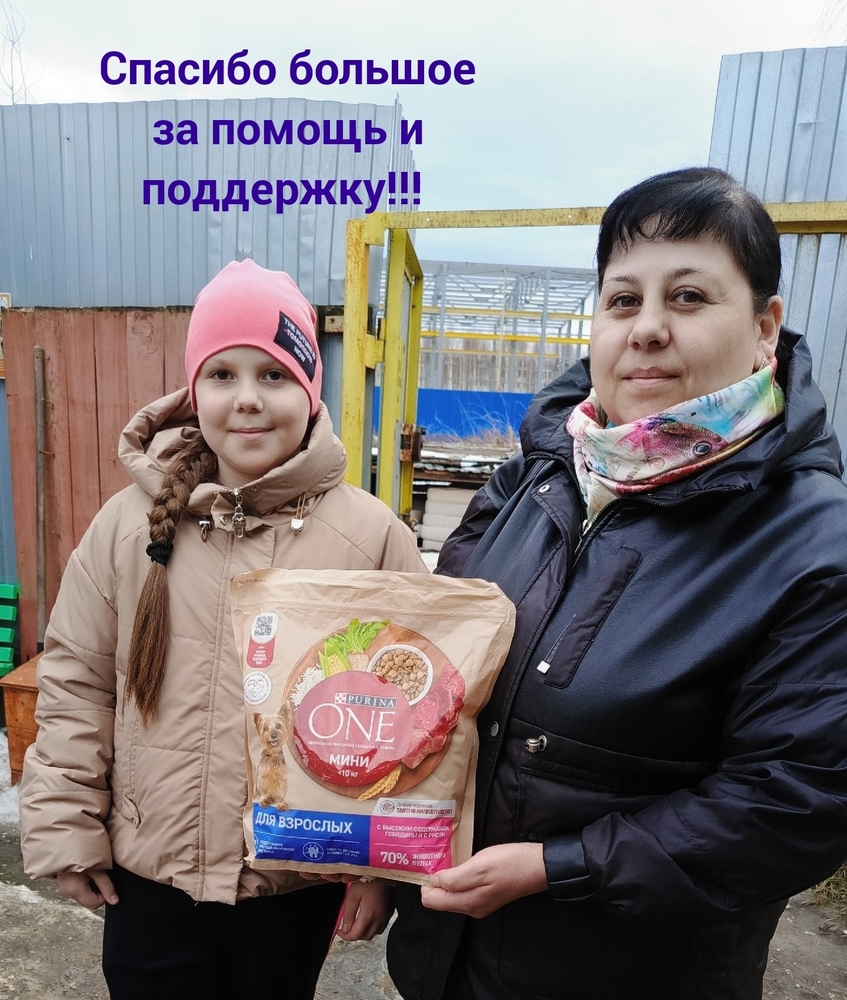 plqVH4X8mkFi1IipnEygkdTYm6FUA7xpbzo93BwK