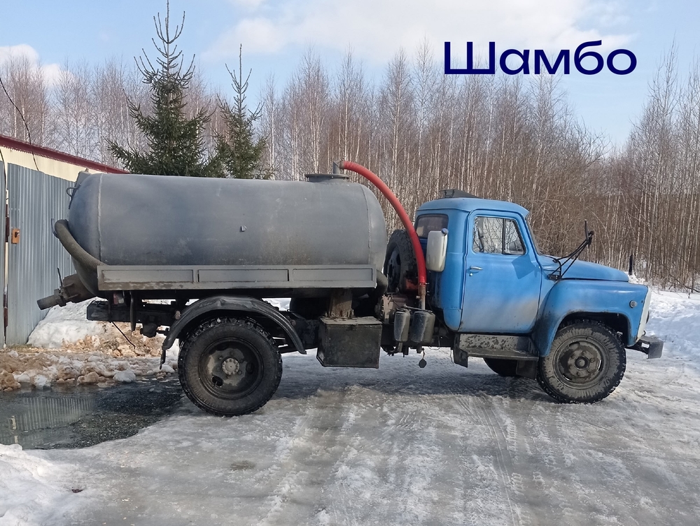 R4KtfzrZp73jsdtNu0Z2PrOGYmwIdq2tD5yhcvEr