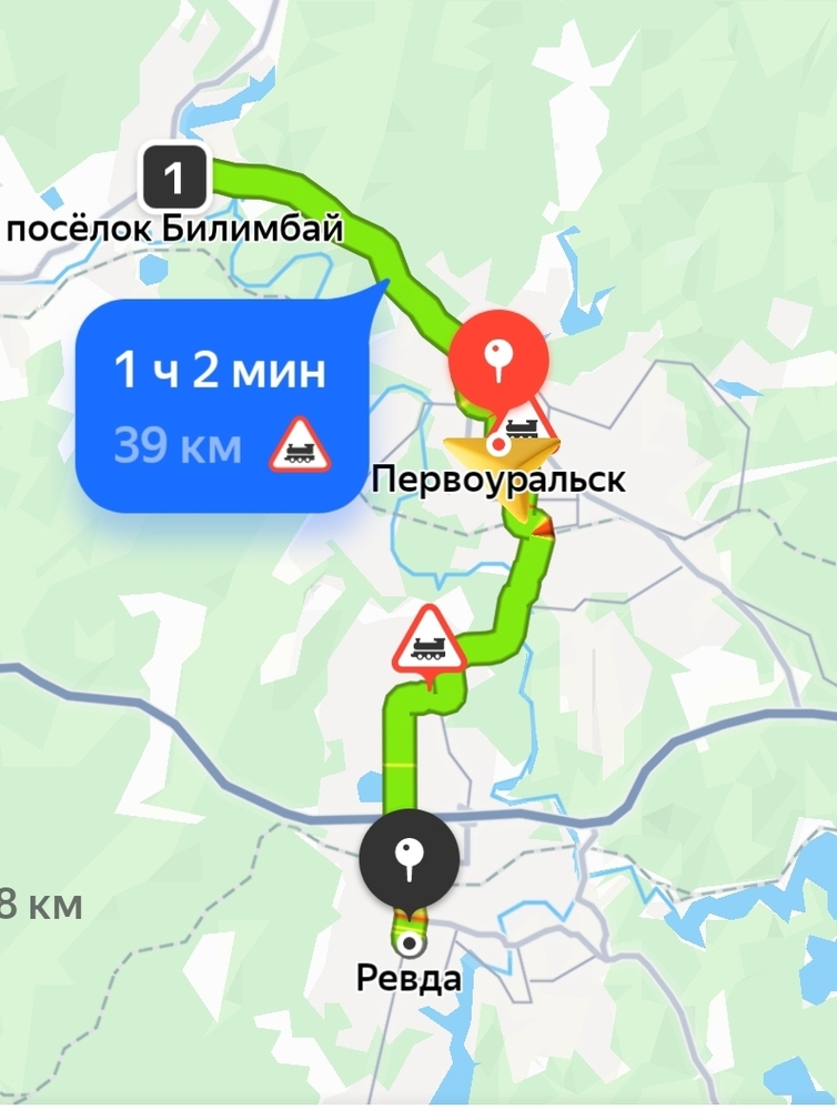 AJNuyU9ihmbXDC8z4bOcBpRFqMCQiS8t0rY686Y0