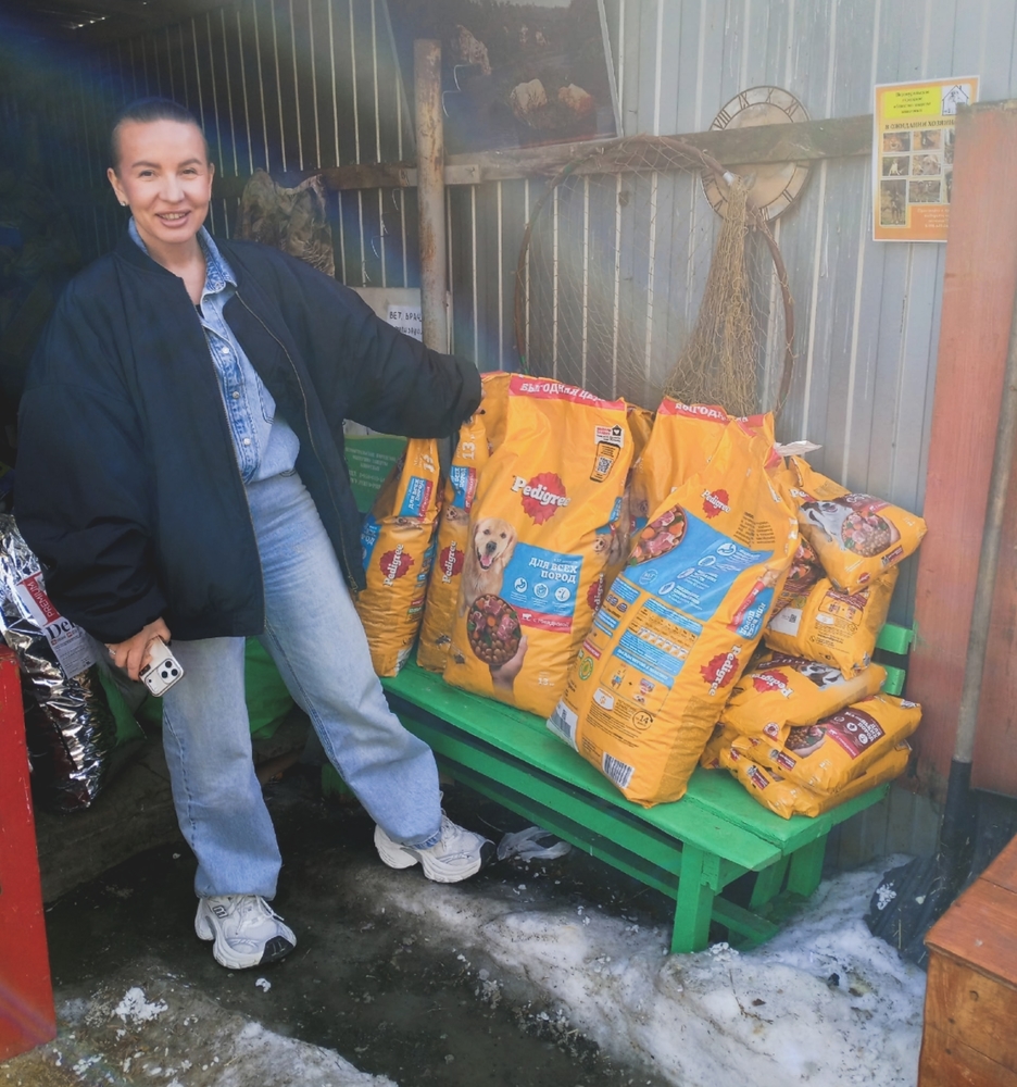 h5f2qdLqx7foQSGdACtQeNvDdLJ86B_OGXbp2jmF