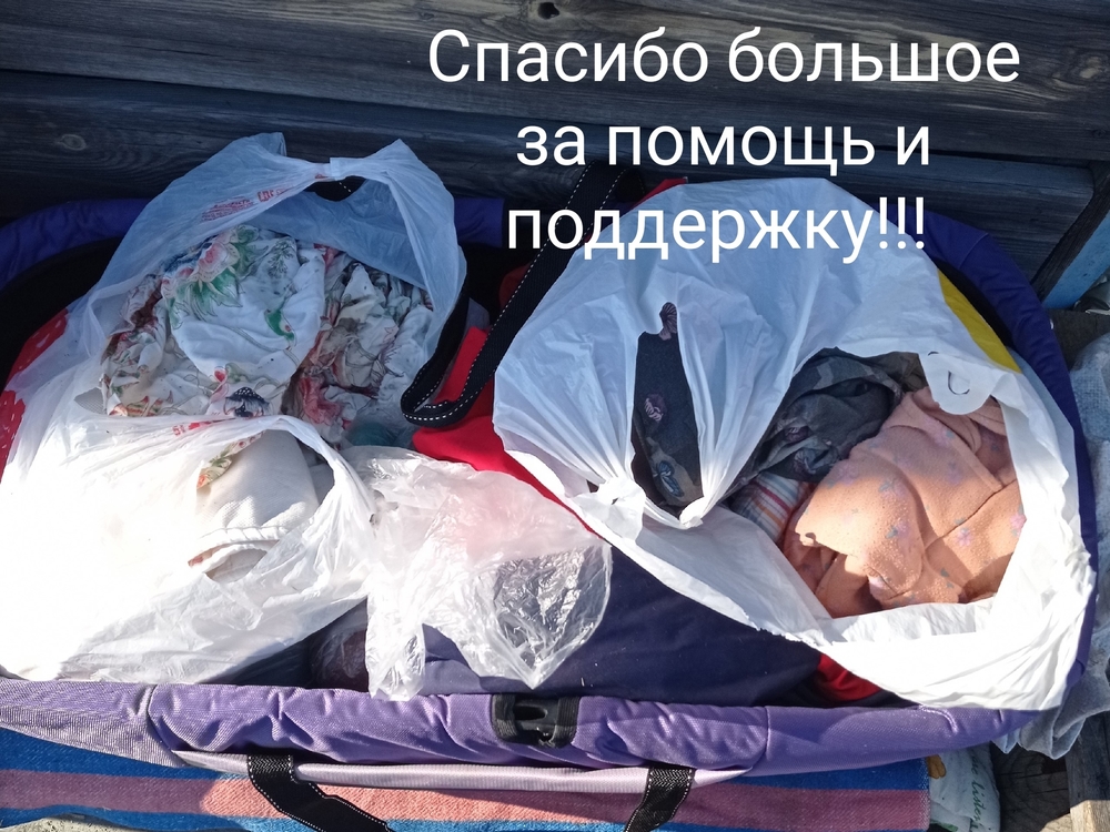 mVmQeqzGaxOeekoQDpvEX4gzPZi1UI-iEMa2ScTG