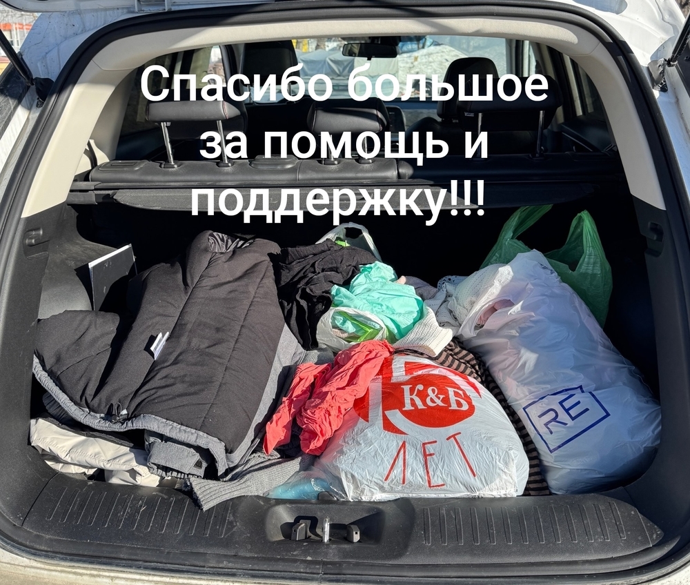 pF3voYvAJgyLPV27oGoEWfQ19QH2KHvyJ1EivkrB