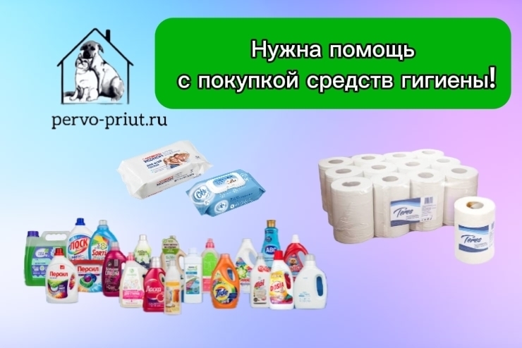 kzQHJR3OmPl5KUro1fe_uw2vHf8za_5YuYkavLyr