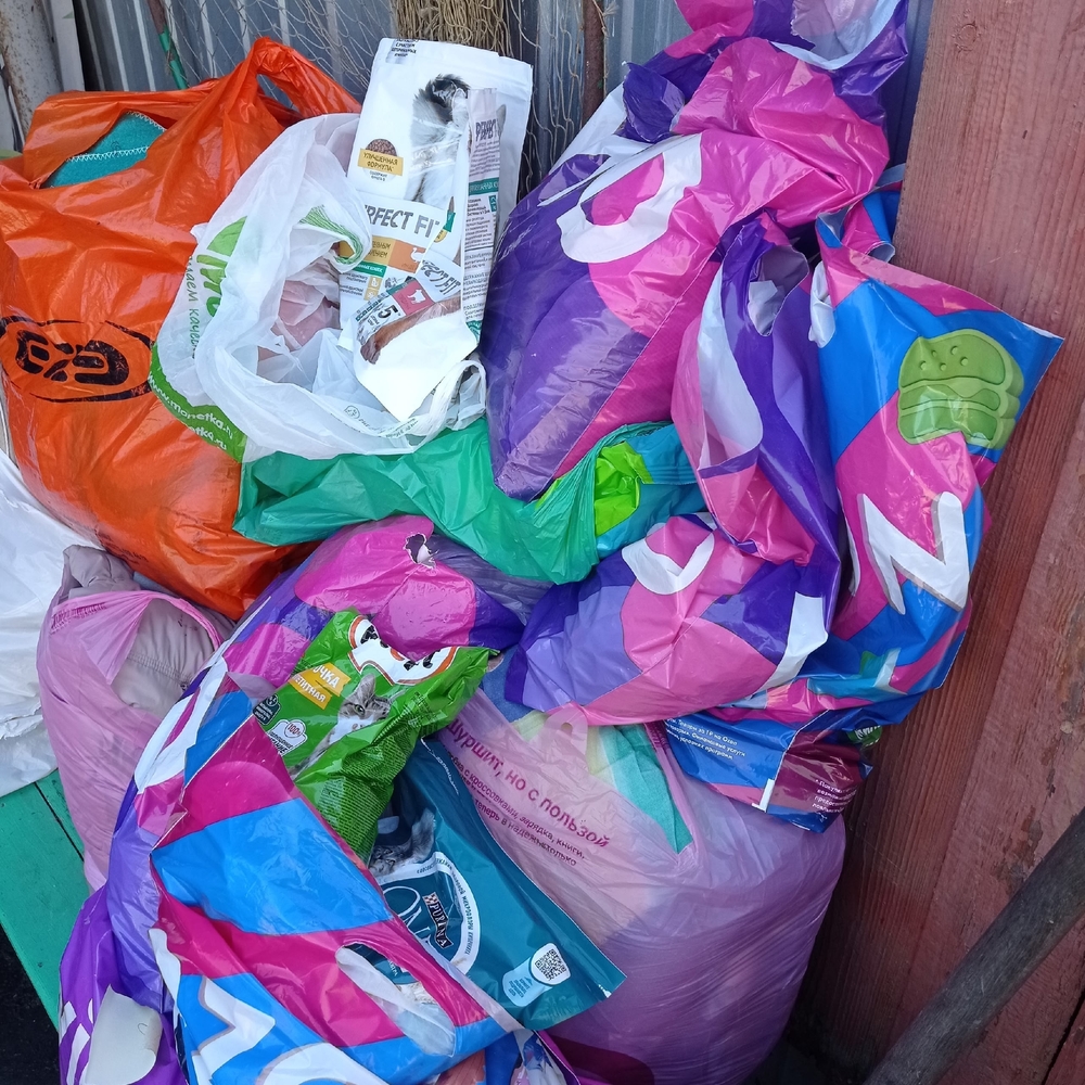 _1KnHx70iJYeZ1Dx84MKwLEXJDa6_f37PdYFO1im