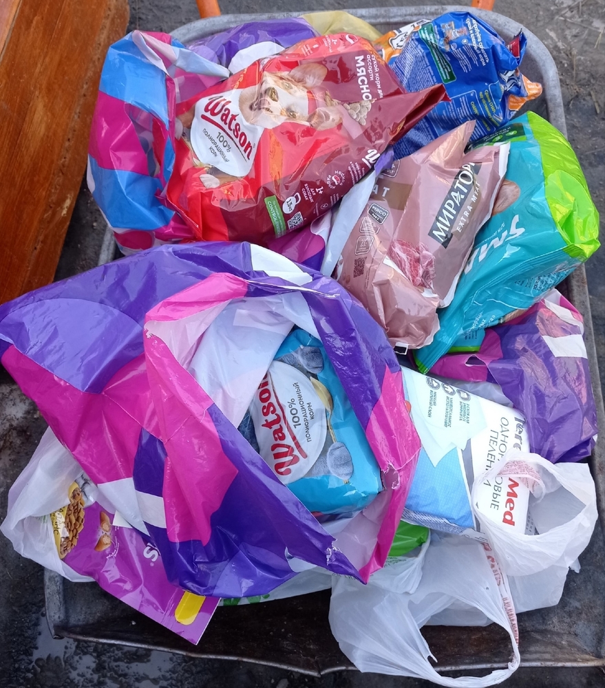 8vllvYoX9cCqB0bOng41Lawk_493IptGXOW9Pwnj