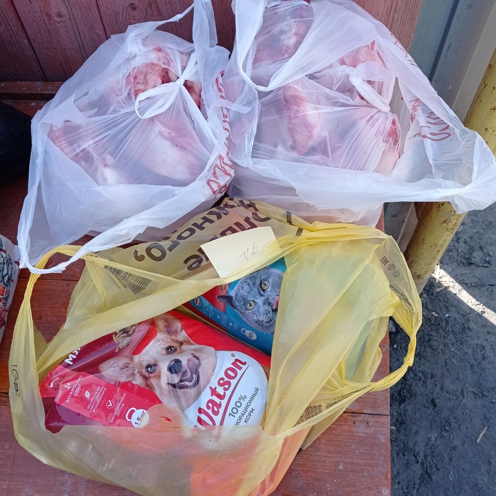 fhXTedD_O8U9KI_mDGDif1l7NUgat0mM1B948i5F