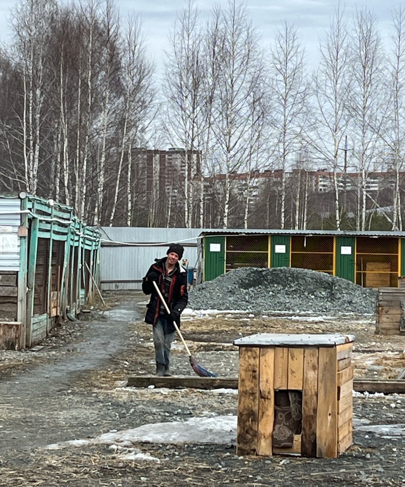 8YCowFpmZocoUkKA7b27M_l2wZx8zIusm0MJm9S_