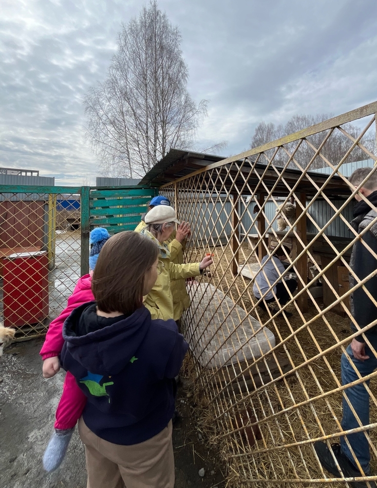 AgIJVzscMcfWW8L_Uc3x8ReVe5-bVOGnhJ5aTzt0