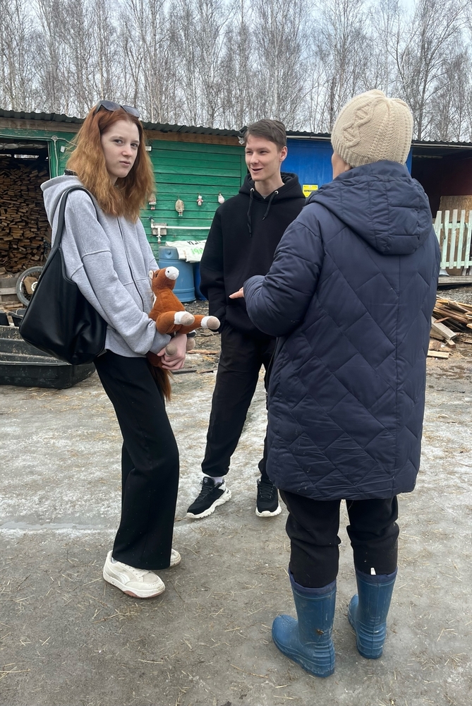 mfhKbpsvw732ida6GY-6SSGAUxHCxqYdN0axMXc6