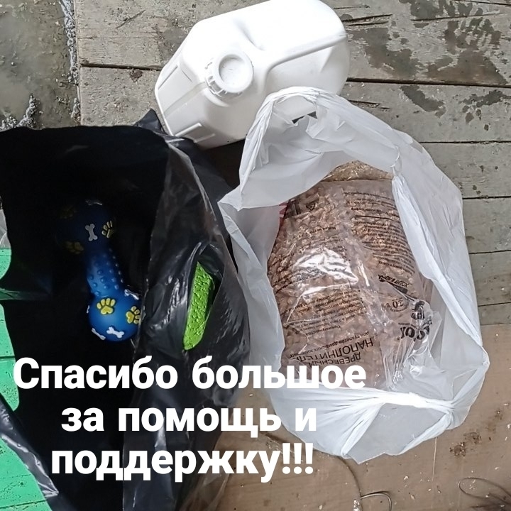 66F5Racf4cZCYe9isfjueRmLtMxkFgc4UMJBvzdG