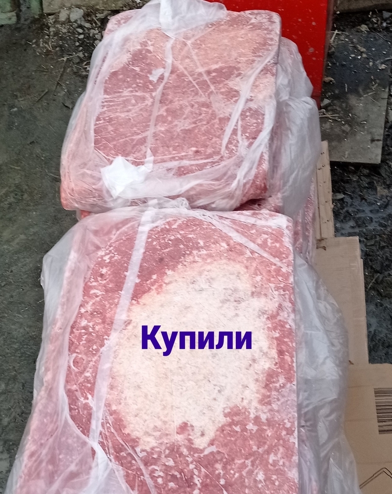 F7mQRvTu_fChQZI3posQTB7cM7BPM9KS2N442vHE