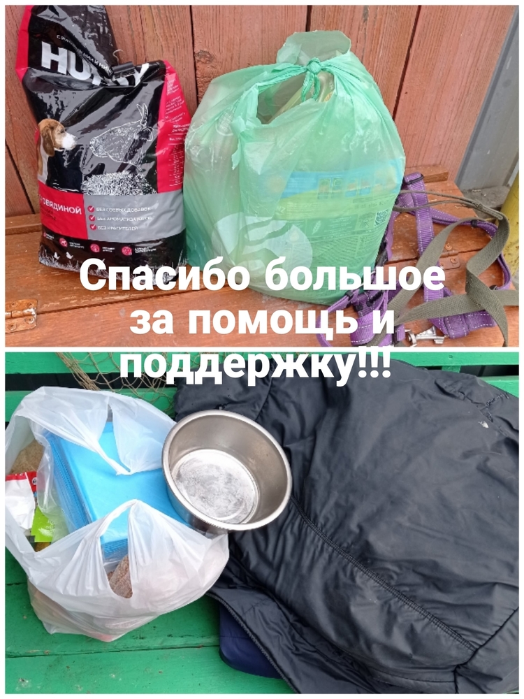 h1Pfh3c1Q1uKKl39zbQcl6T-3-VpUYlrvVlpkNqm