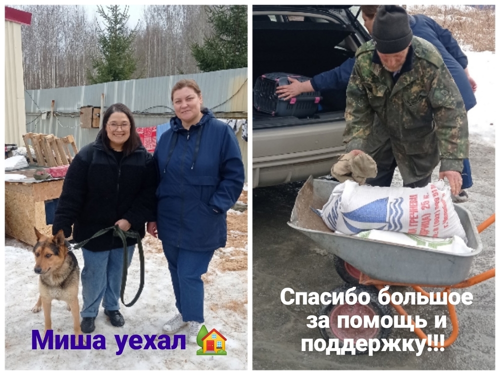 RYoAZsZXdi6URfLubtbI2hpXsDg90SMayyDckW44