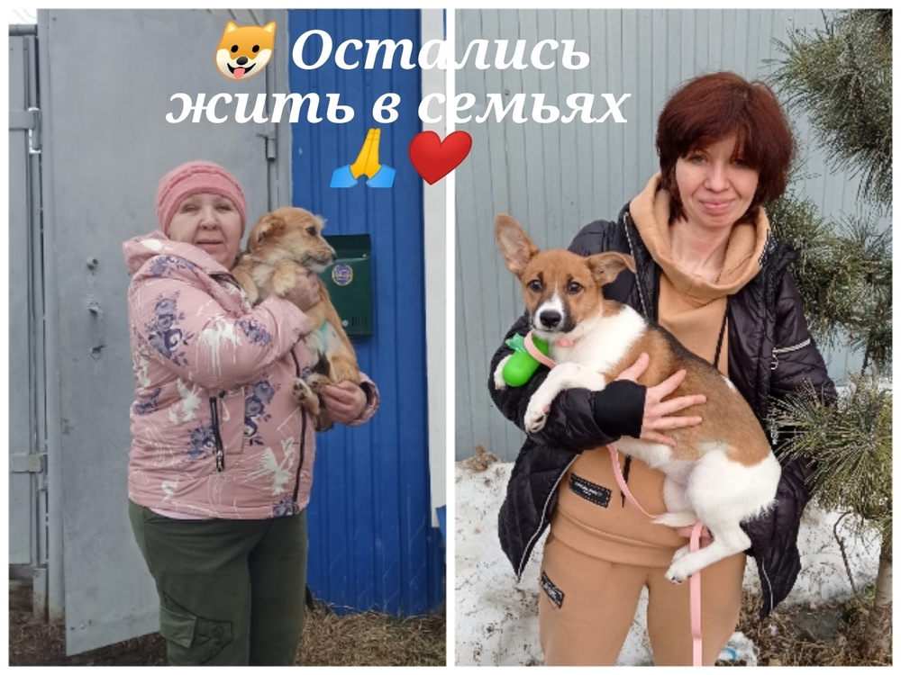 XybK1Z4XtriVtXxLDYUzdAFEmXO5dVIuU1-Bunyc