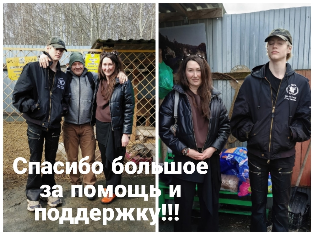 crxkHalsNSyp9dFw83-TTExeSHcJlhp5TKnjeQik