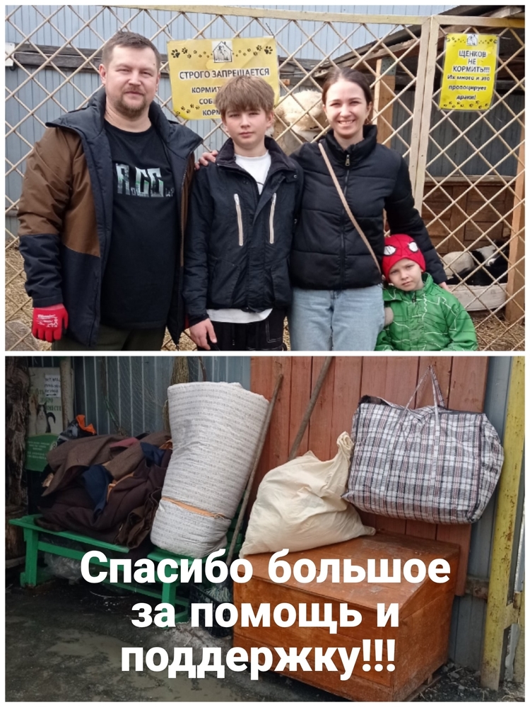 nRbZ3hiwZUDE5w1Hnc_svmYeyWyvbmstNsp6zFWG