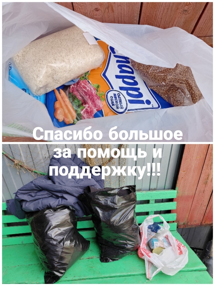 sJpIkthoZoyhYTP0TRnTY0smHaQD03_WJq64tqk5